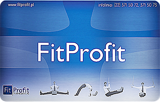 fitprofit.png